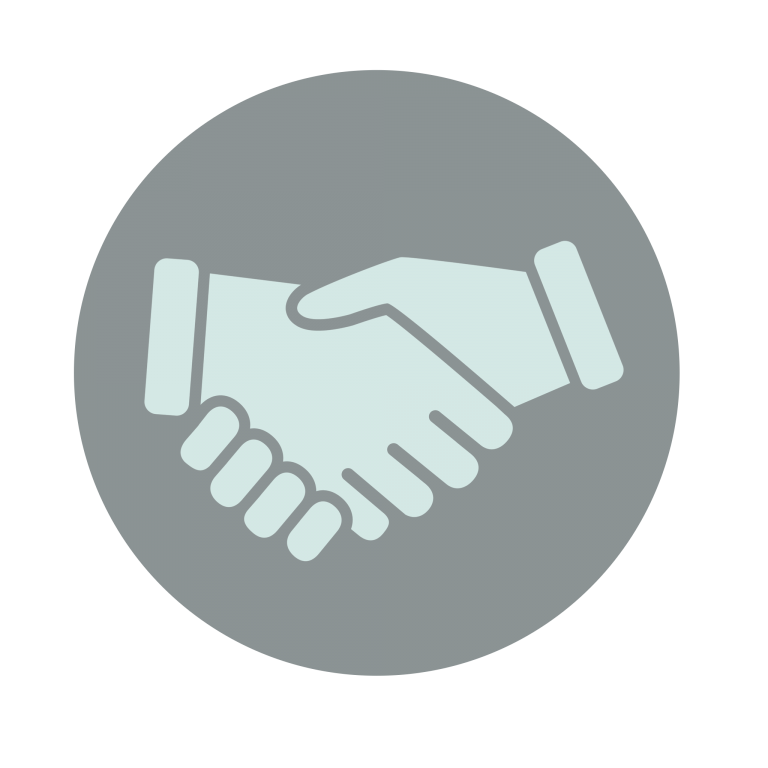 Diffusion of Responsibility Definition and Examples One Mind Therapy