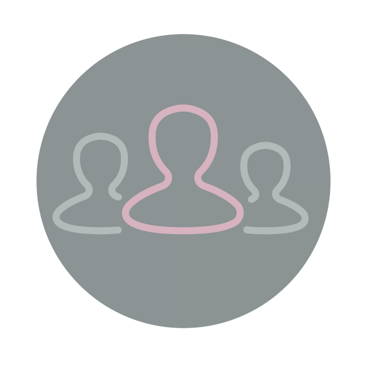 Diffusion of Responsibility Definition and Examples One Mind Therapy