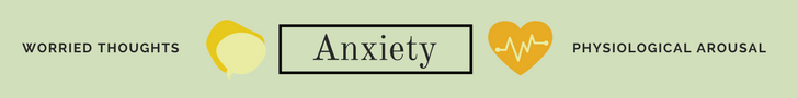 Anxiety