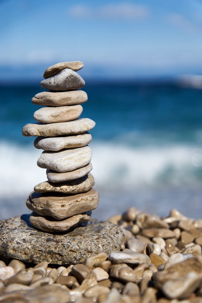 stages of emdr therapy