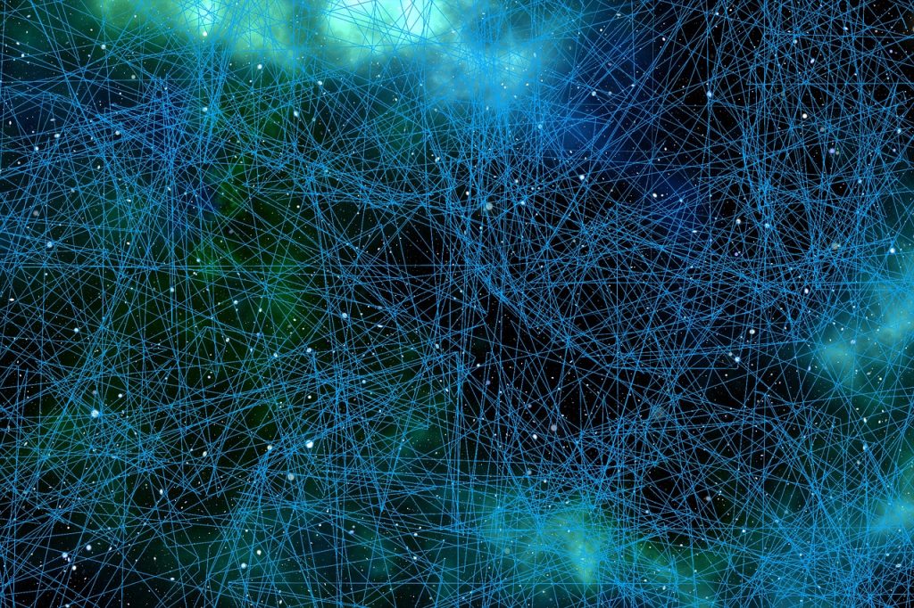 emdr neuroscience