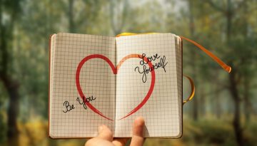 how to validate yourself