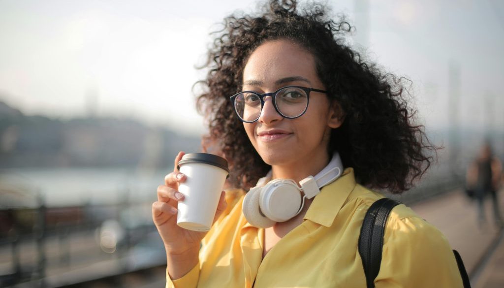 Audiobooks about Growth