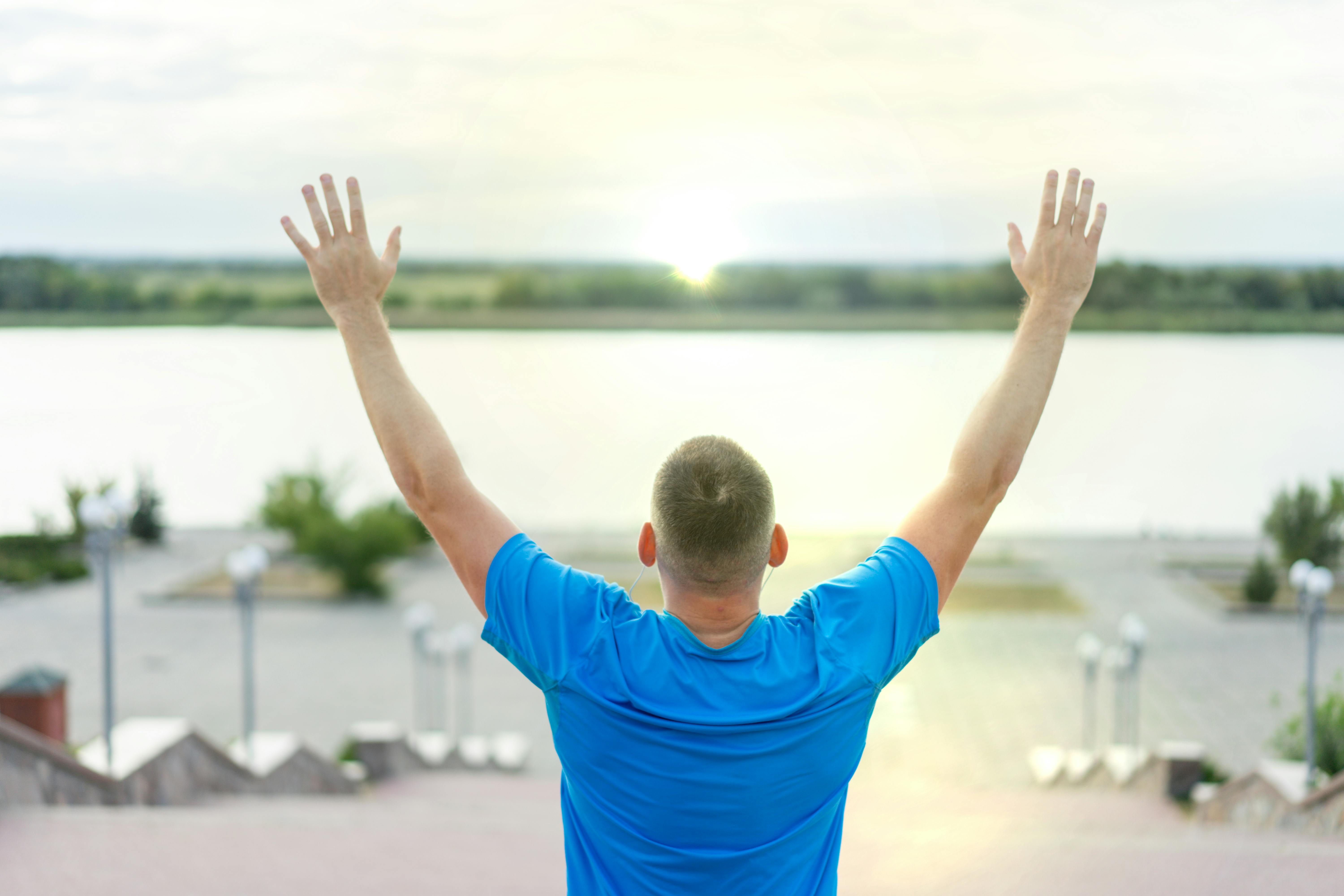Harm Reduction vs. Abstinence: Understanding Different Paths to Recovery